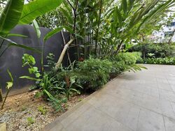 Jalan Kembangan (D14), Detached #461235741